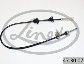 Linex 47.30.07