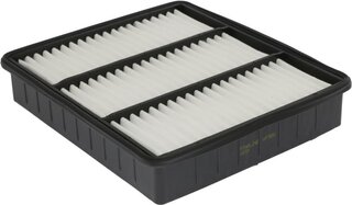 Starline SF VF7651