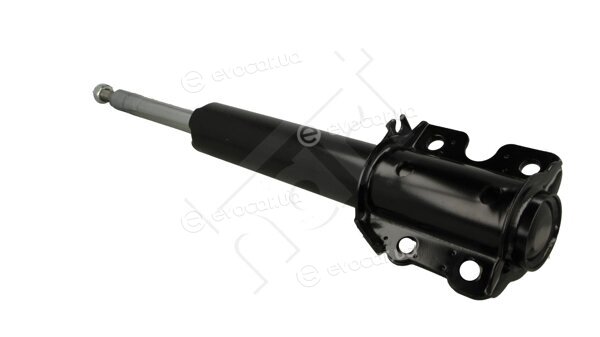 Hart 806 035