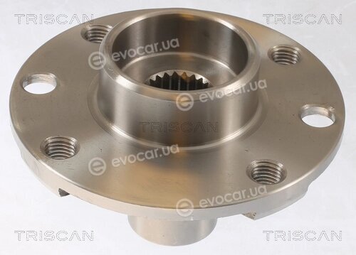 Triscan 8535 24004