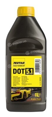 Textar 95006600