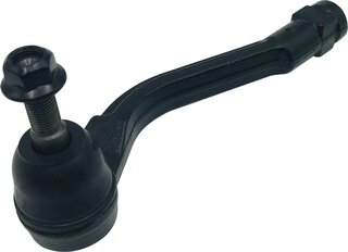 CTR CE0943R