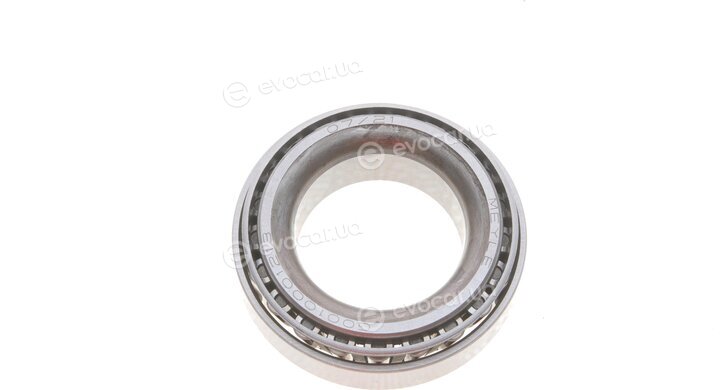 Meyle 614 160 0000