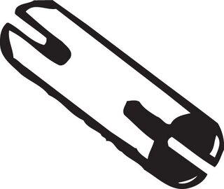 Bosal 265-891