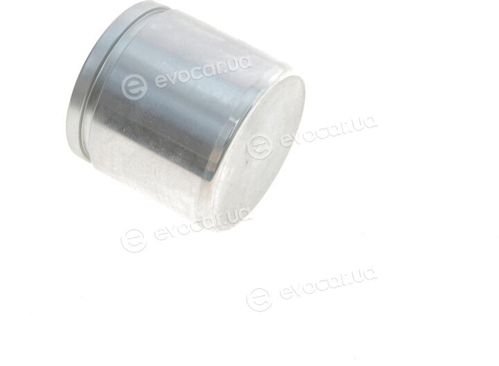 Kawe / Quick Brake 114-5109