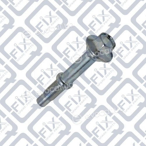 Q-Fix Q3760239