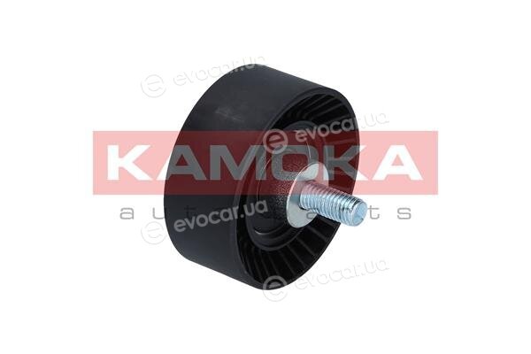 Kamoka R0261
