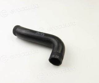 Rapro R25227