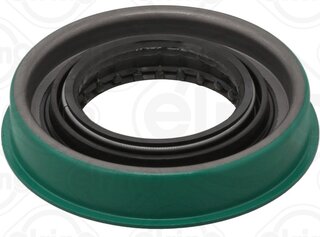 Elring 781.630