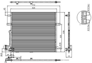 Starline A MS 5406