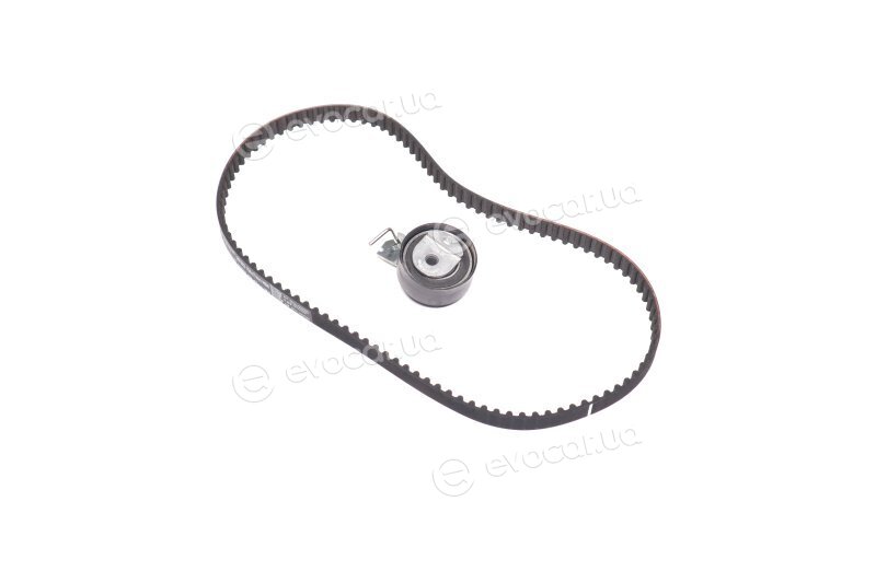 Gates K015575XS