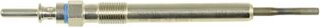 Lucas LP153
