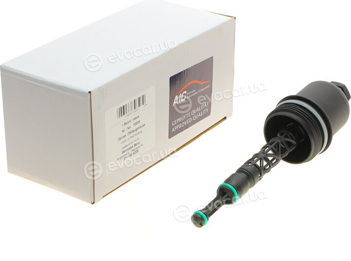 AIC 70826
