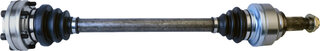 Febi 185923