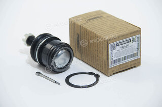 Febest 0420-V97