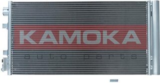 Kamoka 7800290