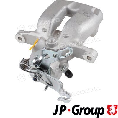 JP Group 1162009280