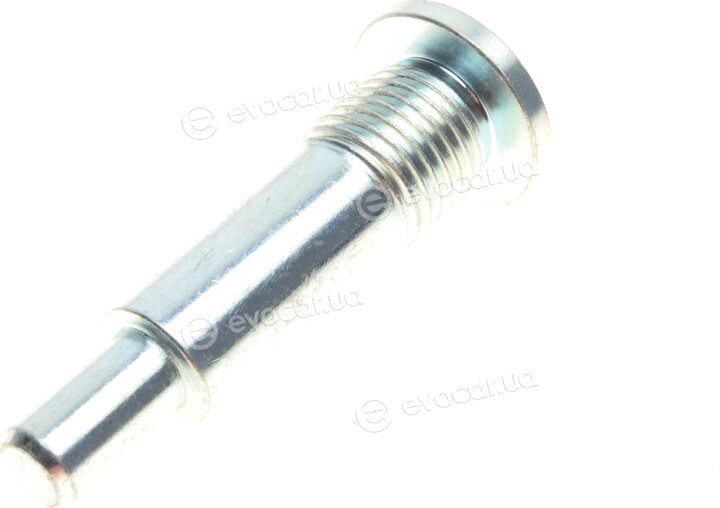 Hepu 21-0064