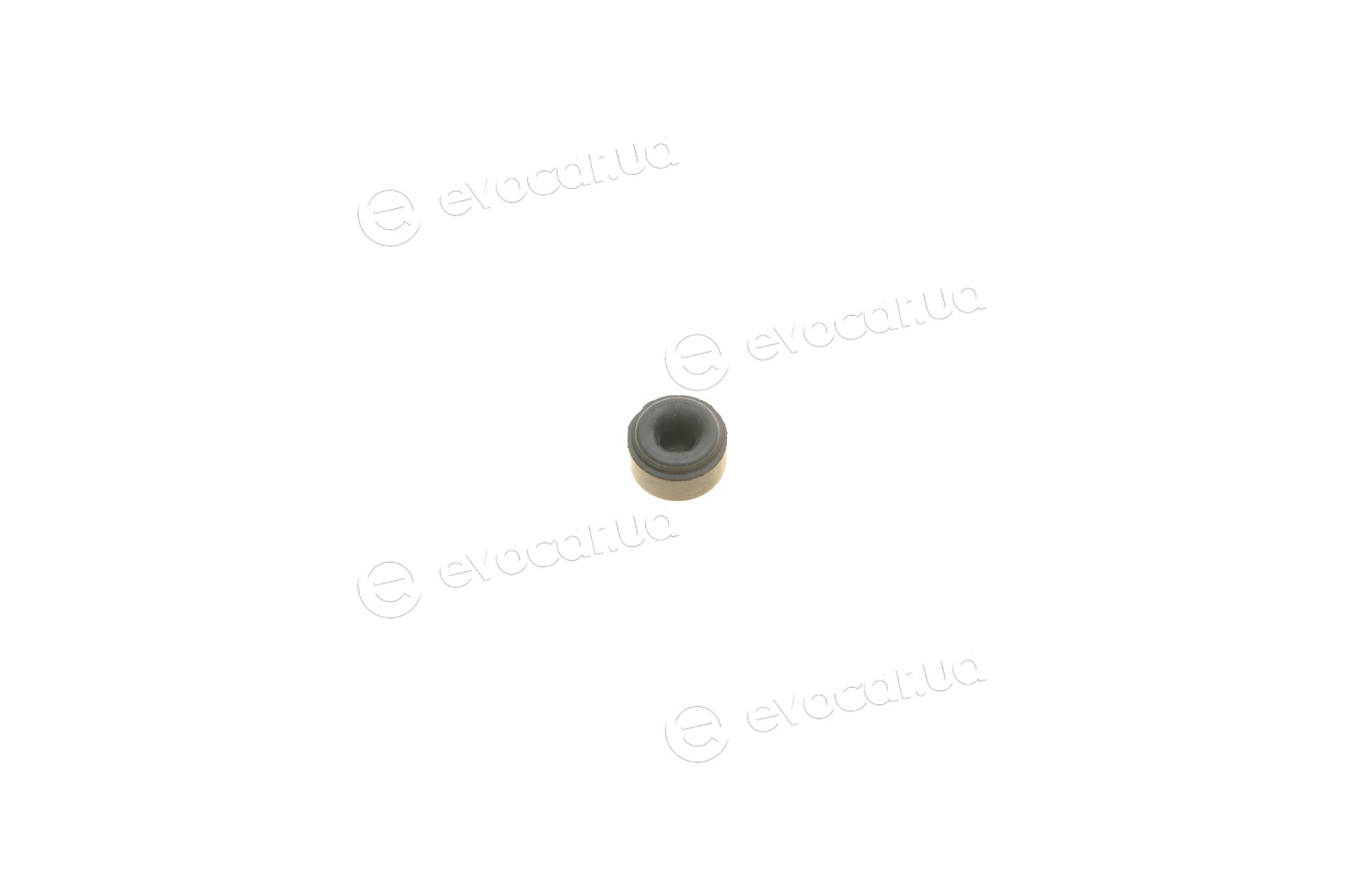 Kawe / Quick Brake 114-9100