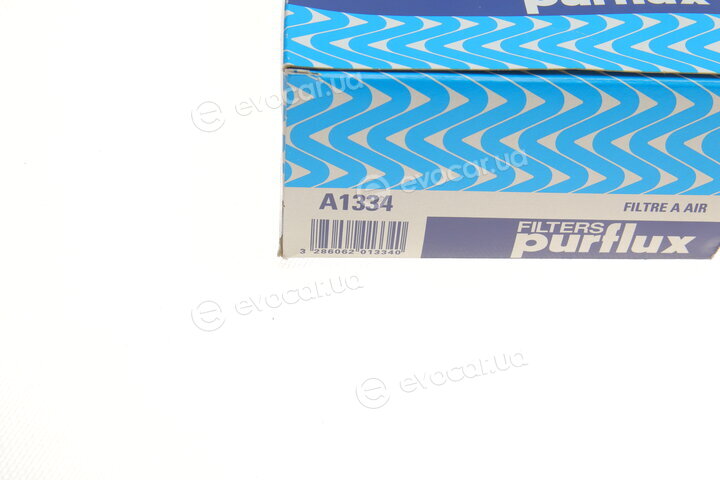Purflux A1334