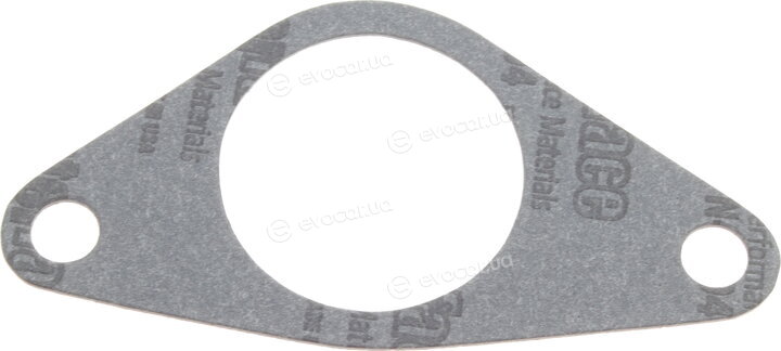 Corteco 437003P