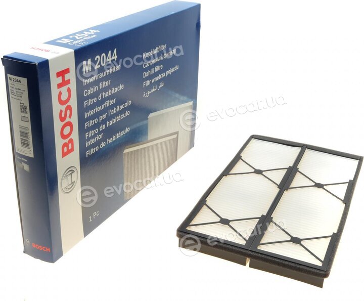 Bosch 1 987 432 044