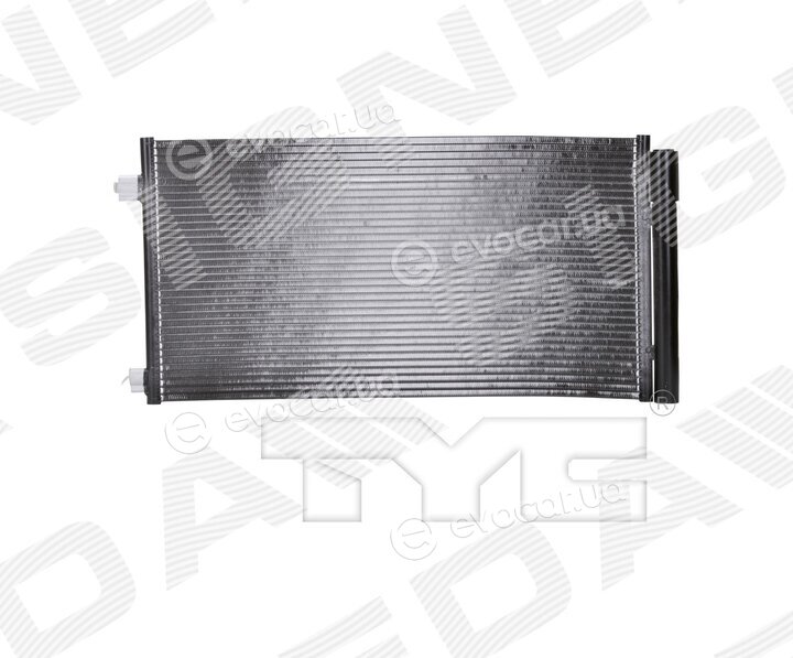 Signeda RC30093