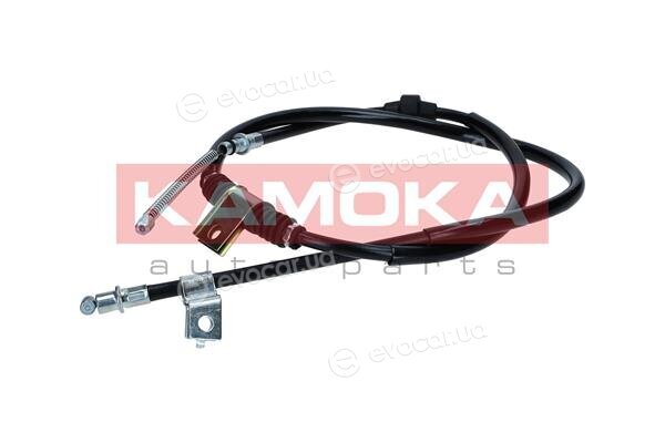 Kamoka 1190007