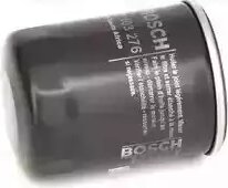 Bosch 451103276