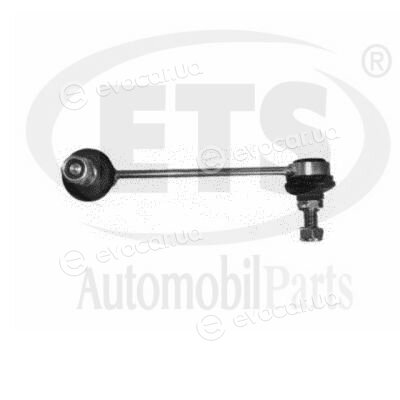 ETS 32.LB.114