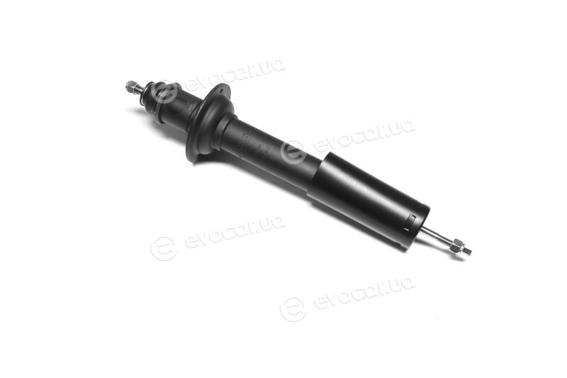 Denckermann DSC014G