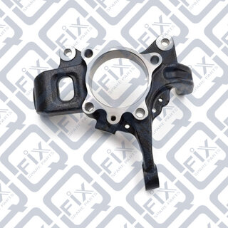 Q-Fix Q0400020