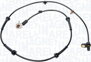 Magneti Marelli 172100095010