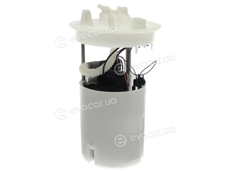 Starline PC 1226