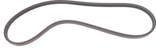Febi 188460