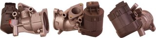 Starline ED STEG02-N