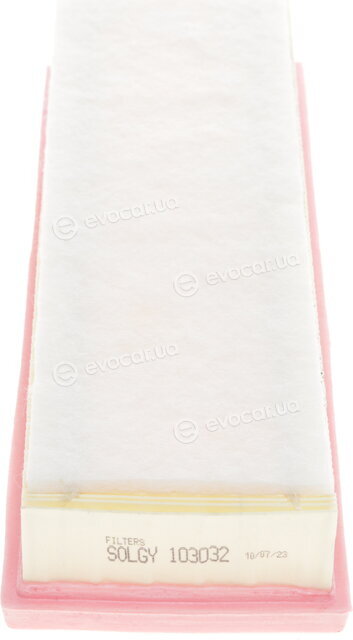 Solgy 103032