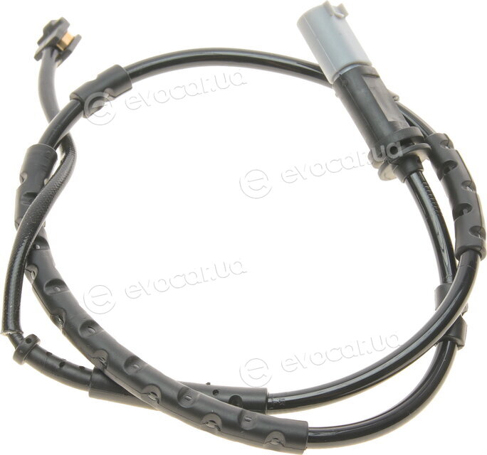 Bosch 1 987 473 569