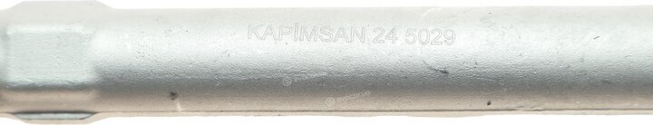 Kapimsan 0372220