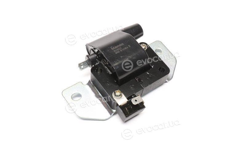 Mando MMI030057