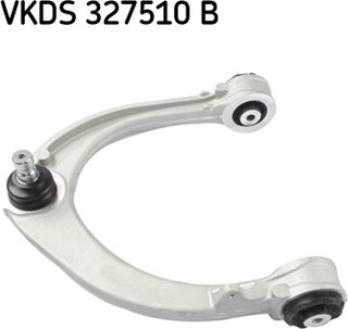SKF VKDS 327510 B