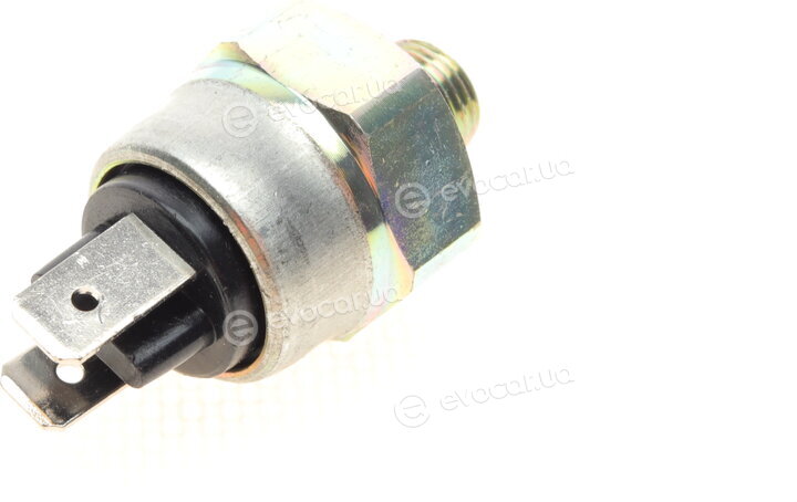 AIC 53221