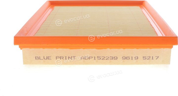 Blue Print ADP152239