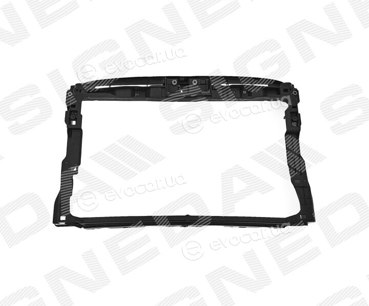 Signeda PVW30046A