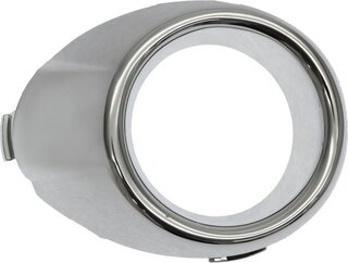 Starline PP FD-FIE-08-2051R