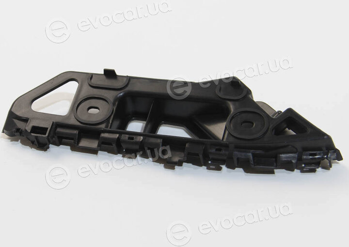 Autotechteile 380 7028