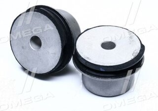 Febest ADAB-001