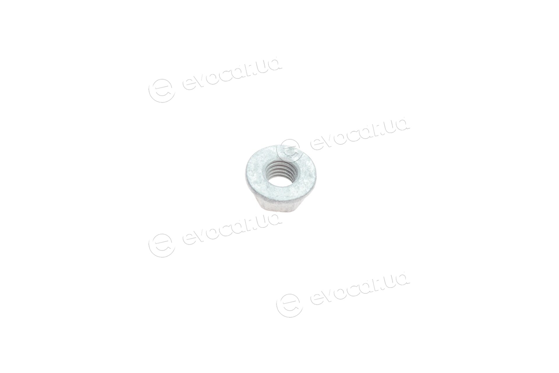 Continental CT1168WP9