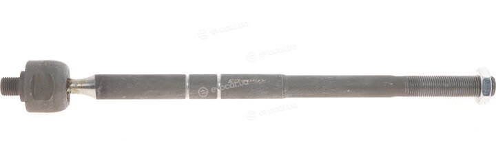 Solgy 205082