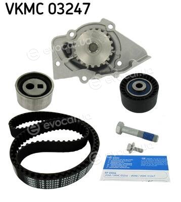 SKF VKMC 03247